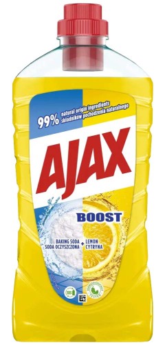 AJAX_1L_Lemon-Soda.jpg
