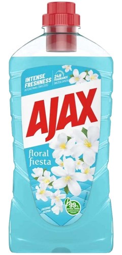 AJAX_1L_Jasmin.jpg