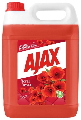 AJAX_5L_PolneKwiaty.jpg