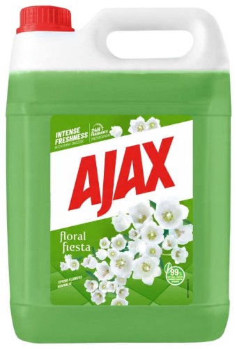 AJAX_5L_Konwalia.jpg