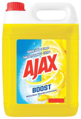 AJAX_5L_Lemon-Soda.jpg