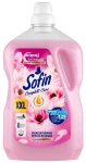 SOFIN Floral Passion - Płyn do płukania - 2,5L