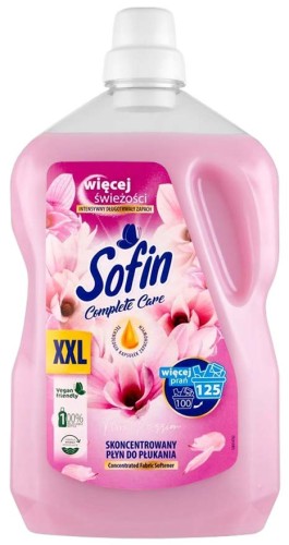 SOFIN_FloralPassion_2-5L.jpg