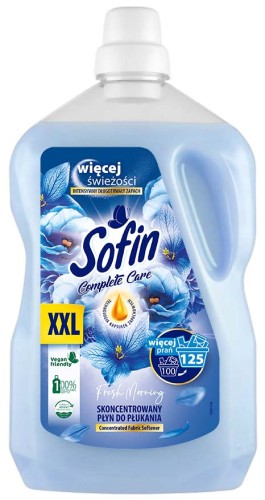SOFIN_FreshMorning_2-5L.jpg