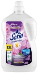 SOFIN Perfume Pleasure - Płyn do płukania - 2,5L