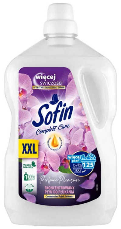SOFIN_PerfumePleasure_2-5L.jpg