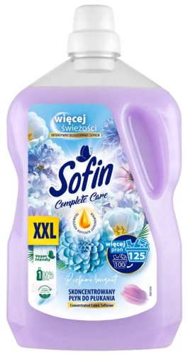 SOFIN_PerfumeBouquet_2-5L.jpg
