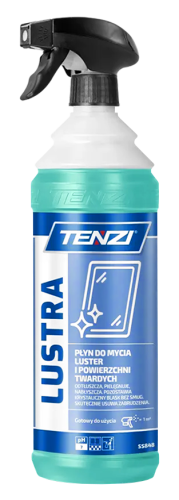 lustra1l.png