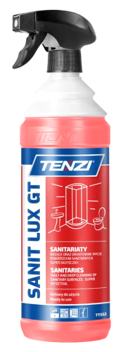 SanitLuxGT_1L.png