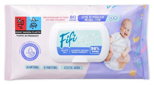 FIGI_new_1.jpg