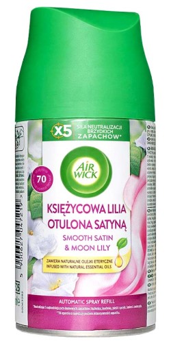 ksiezycowalilia.jpg