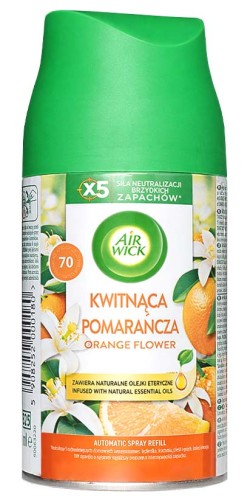 kwiatnacapomarancza.jpg