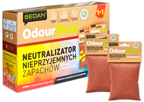 OdourStop.png