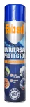 FABSIL - Impregnat - 600 ml