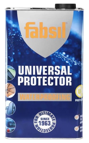 fabsil_5l.jpg