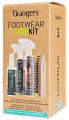 FoowearCareKIT_1.png