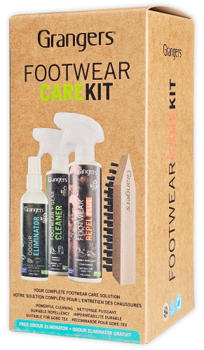 FoowearCareKIT_1.png