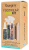 FoowearCareKIT_1.png