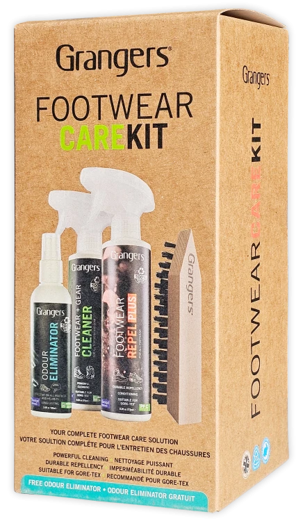FoowearCareKIT_1.png