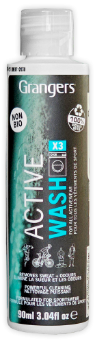 ActiveWash90ml.png