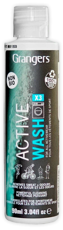 ActiveWash90ml.png