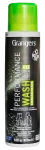 GRANGERS Performance Wash 300ml