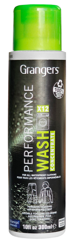 performancewash.png