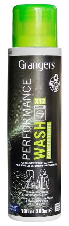 performancewash.png