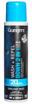 GRANGERS Wash + Repel Down 2 in 1 300ml