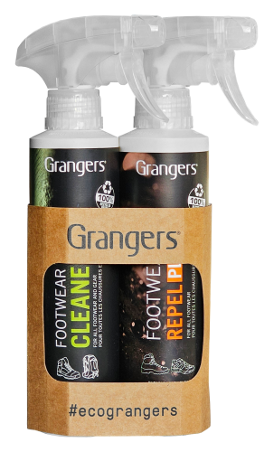 FootwearCleaner_FootwearRepel.png