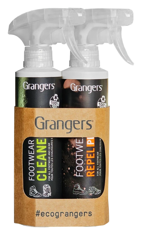 FootwearCleaner_FootwearRepel.png