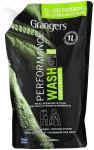 GRANGERS Performance Wash 1L