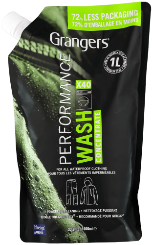 PerformanceWash1L.png