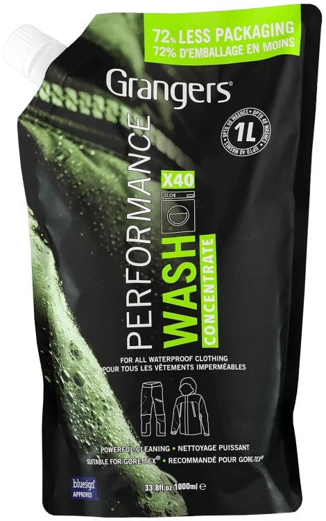 PerformanceWash1L.png