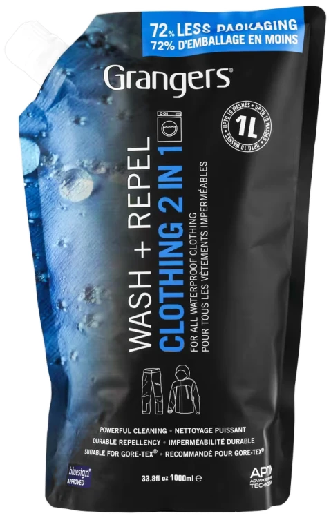 WashRepel1L.png