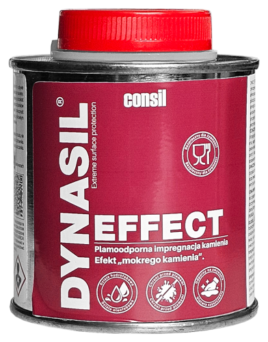 DynasilEffect250ml.png