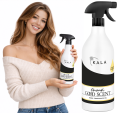GoodScent_1L.png