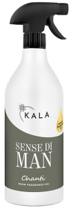 KALA Chanti 1L Sense Di Man