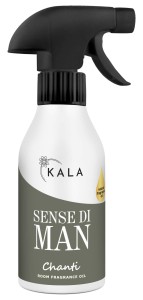 KALA Chanti 250ml Sense Di Man