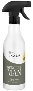 KALA Chanti 500ml Sense Di Man