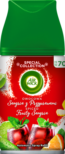 Sangriazprzyprawami_250ml.png