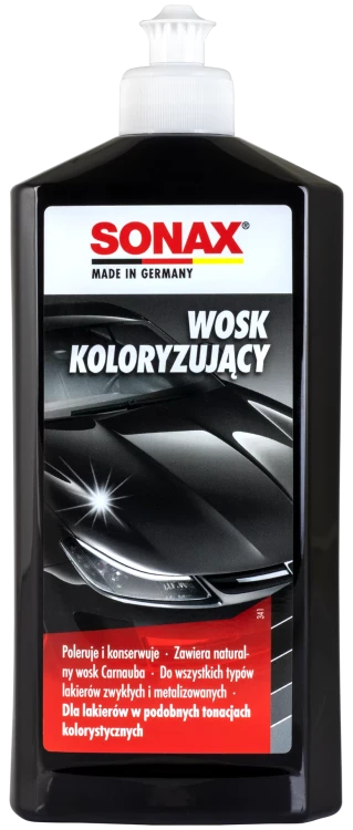 woskczarny_500ml.png