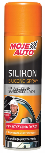 Silikon200ml.png
