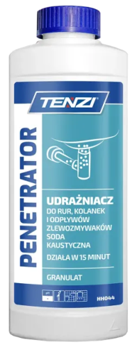 penetrator-05kg.png