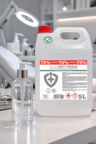 anty-wirus-5L-bezzapach_1.png