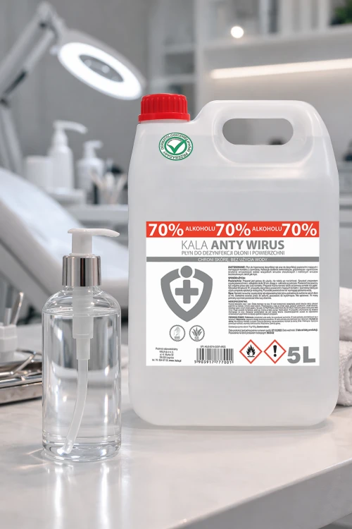 anty-wirus-5L-bezzapach_1.png