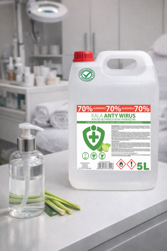 anty-wirus-5L-lemongrass_1.png