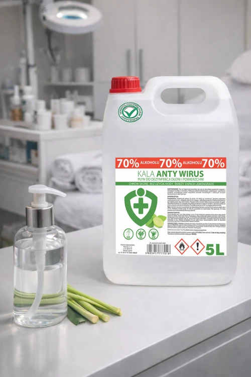 anty-wirus-5L-lemongrass_1.png