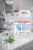 anty-wirus-5L-peppermint_1.png