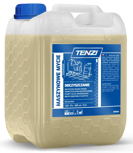 MaszynoweMycie_Doczyszczanie5L.png